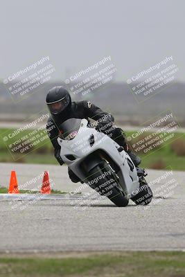 media/Nov-30-2025-TrackDaz (Sun) [[d8b22663df]]/B Group/Session 1 (Sweeper)/